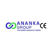 Ananka Group image 1